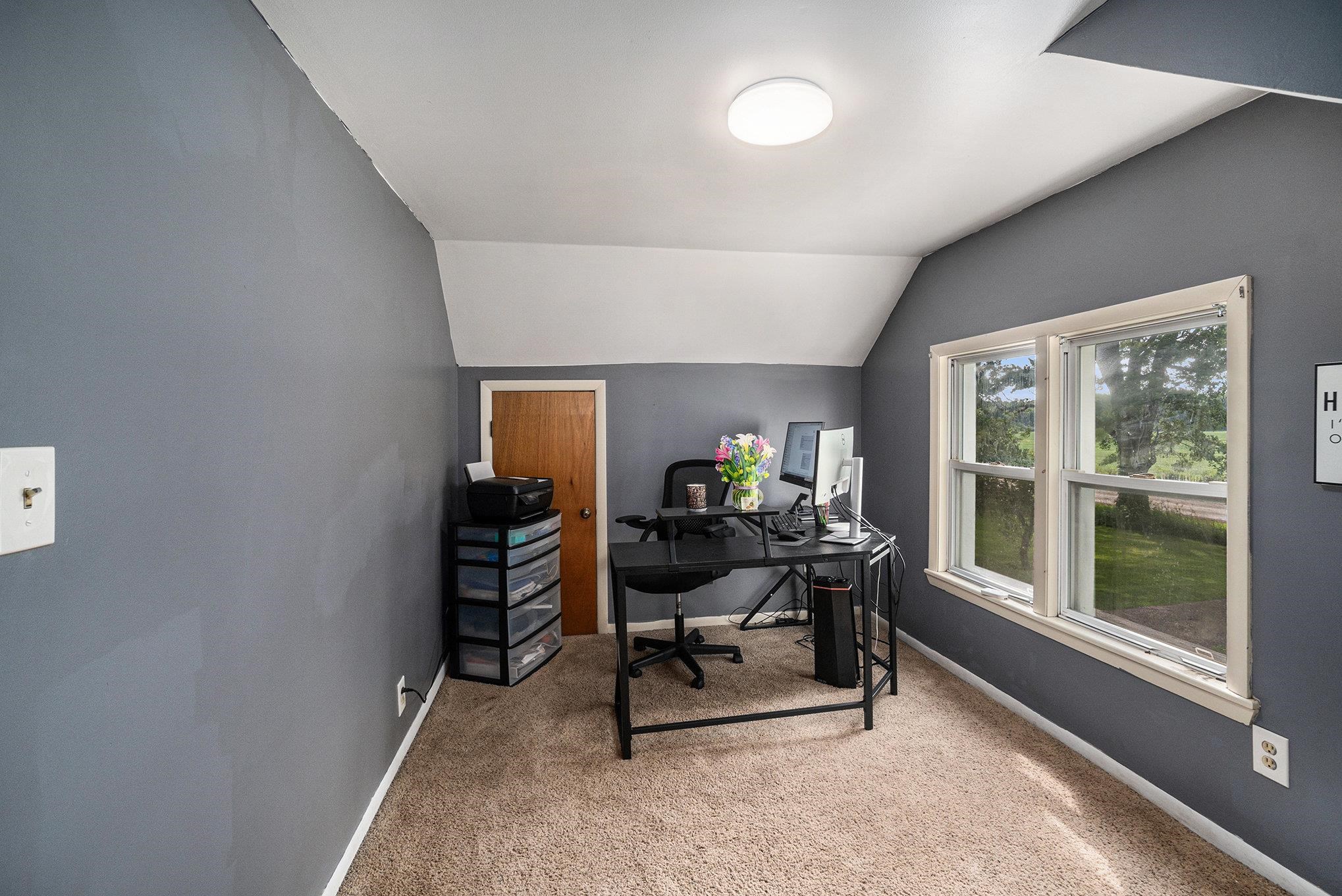 3470 Fergus Road Burt, MI 48417 - Photo 7 of 20