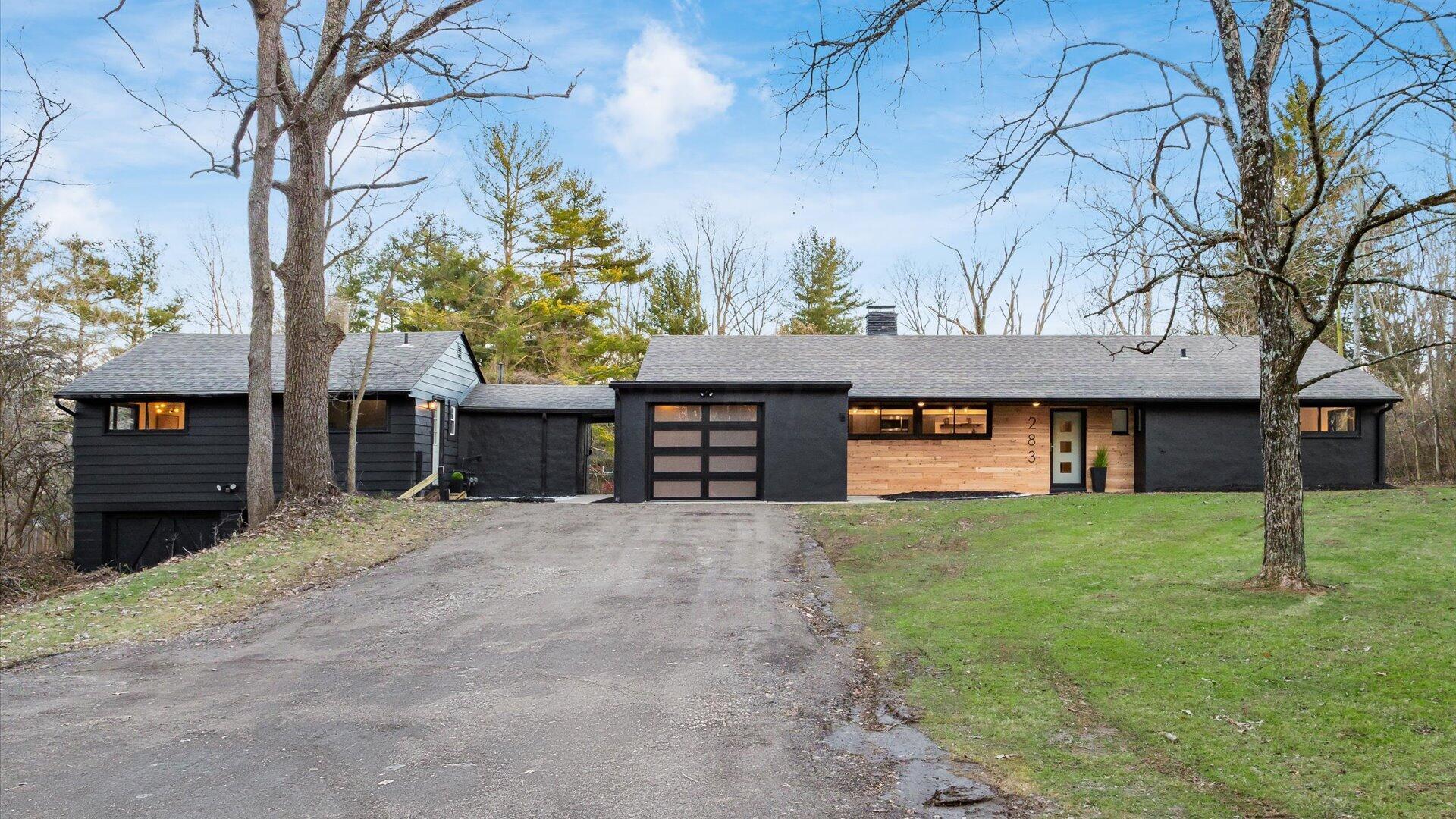 05-z 283 Granview Rd005