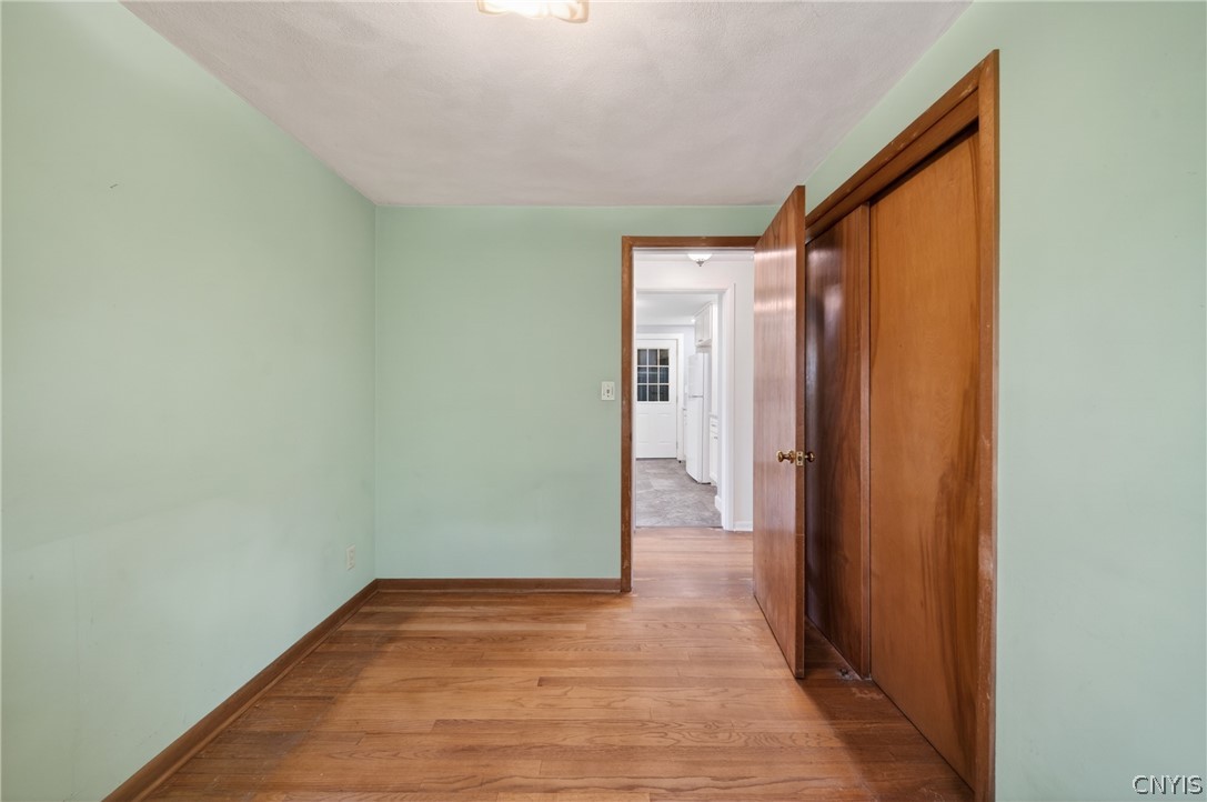 313 South Terry Road Syracuse, NY 13219 - Photo 24 of 30
