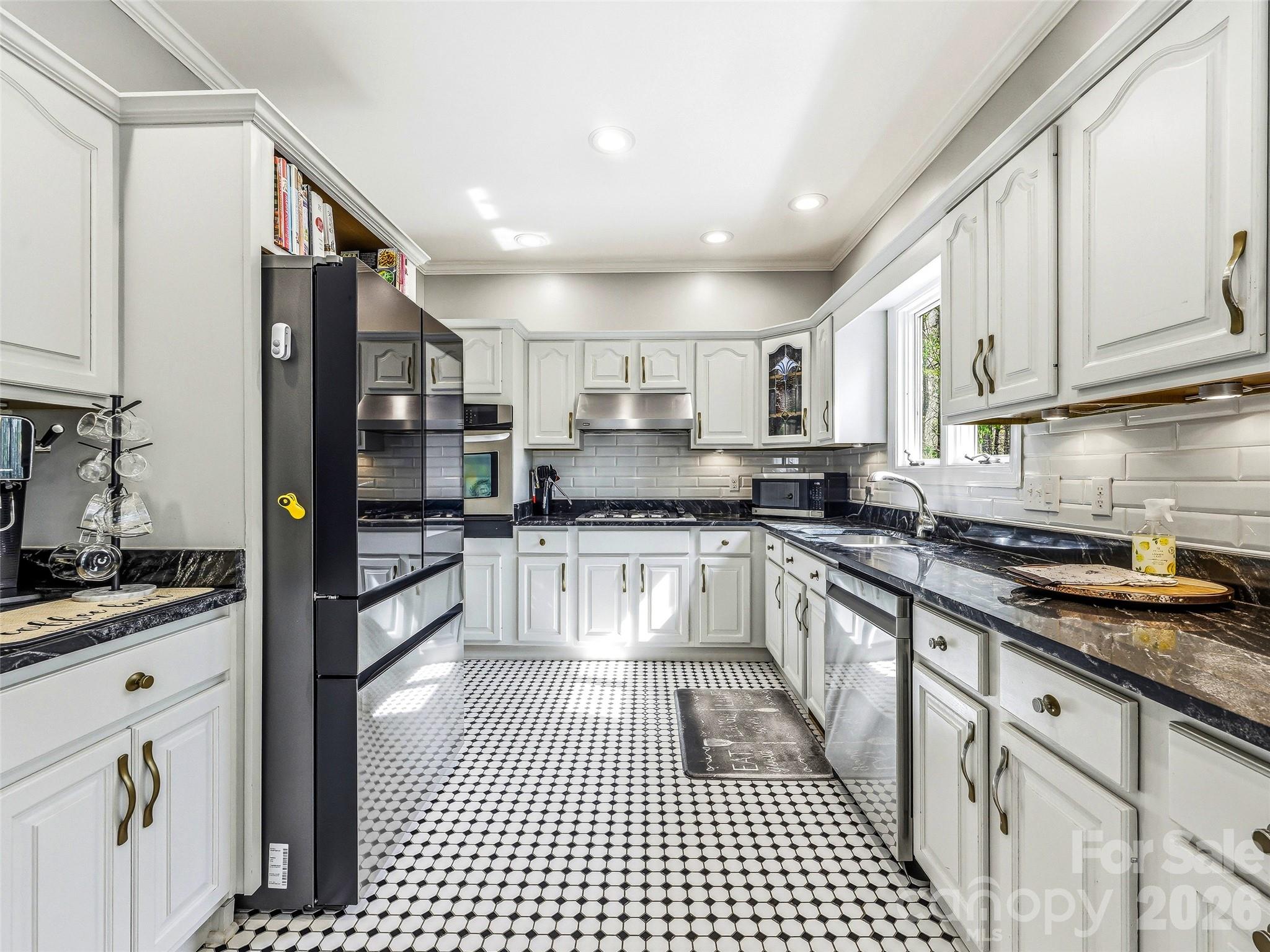 32 Franklin Farm Road Fletcher, NC 28732 - Photo 21 of 48