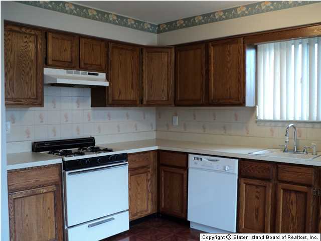 58 Mill Road Staten Island, NY 10306 - Photo 2 of 4 Additional Photo