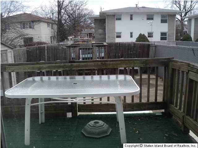 58 Mill Road Staten Island, NY 10306 - Photo 4 of 4 Additional Photo