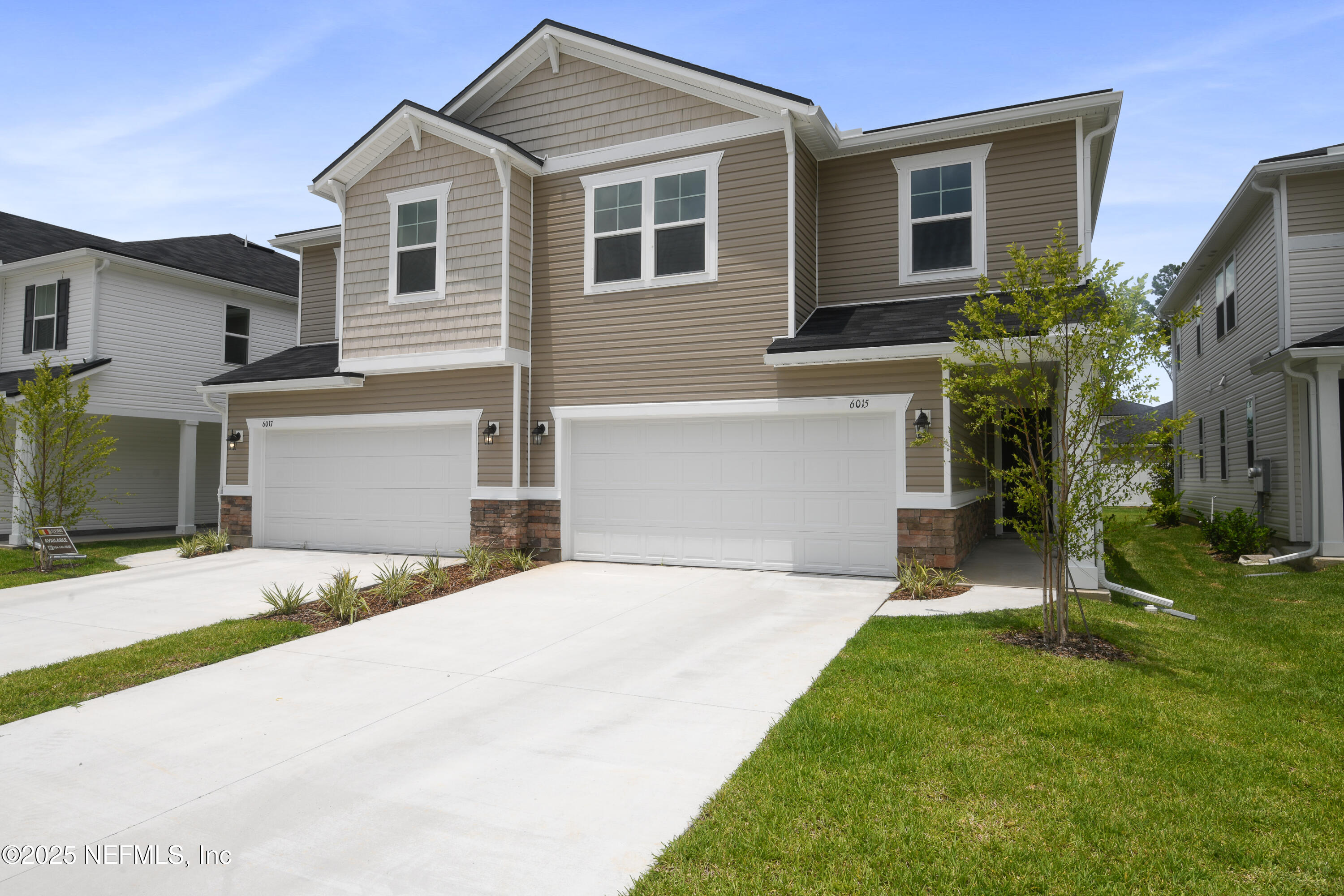 6015 Oracle Road Jacksonville, FL 32205 - Photo 1 of 20 6015 Oracle Court-15