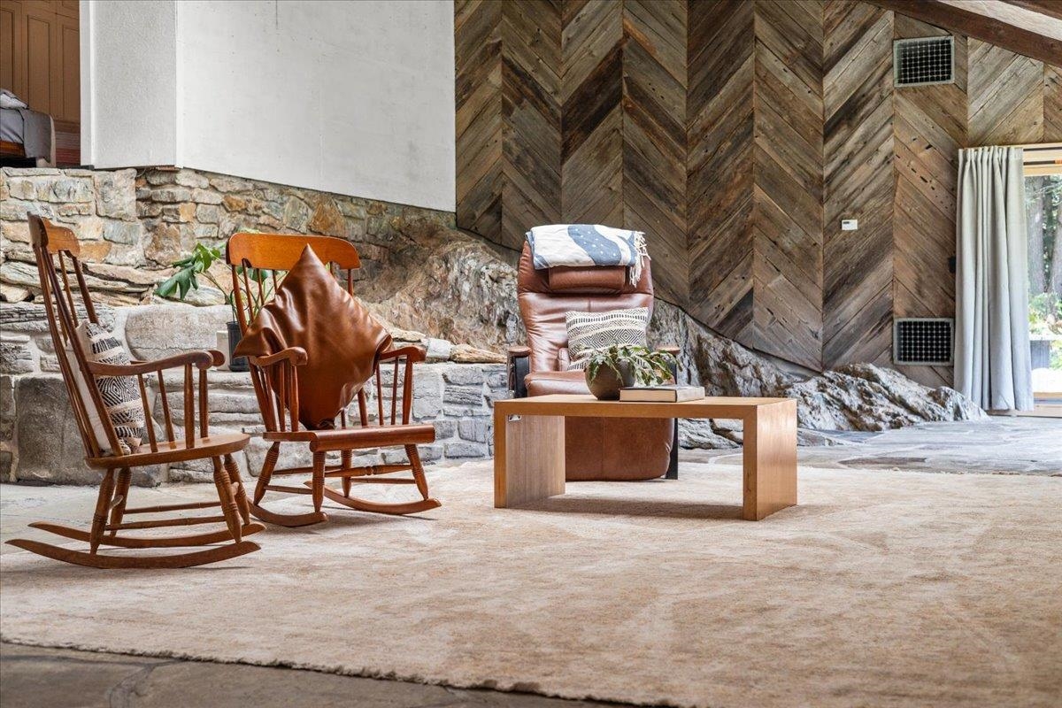 2640 Main Road Huntington, VT 05462 - Photo 11 of 41