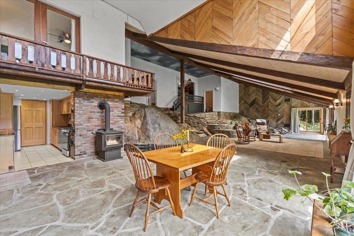 2640 Main Road Huntington, VT 05462 - Photo 13 of 41