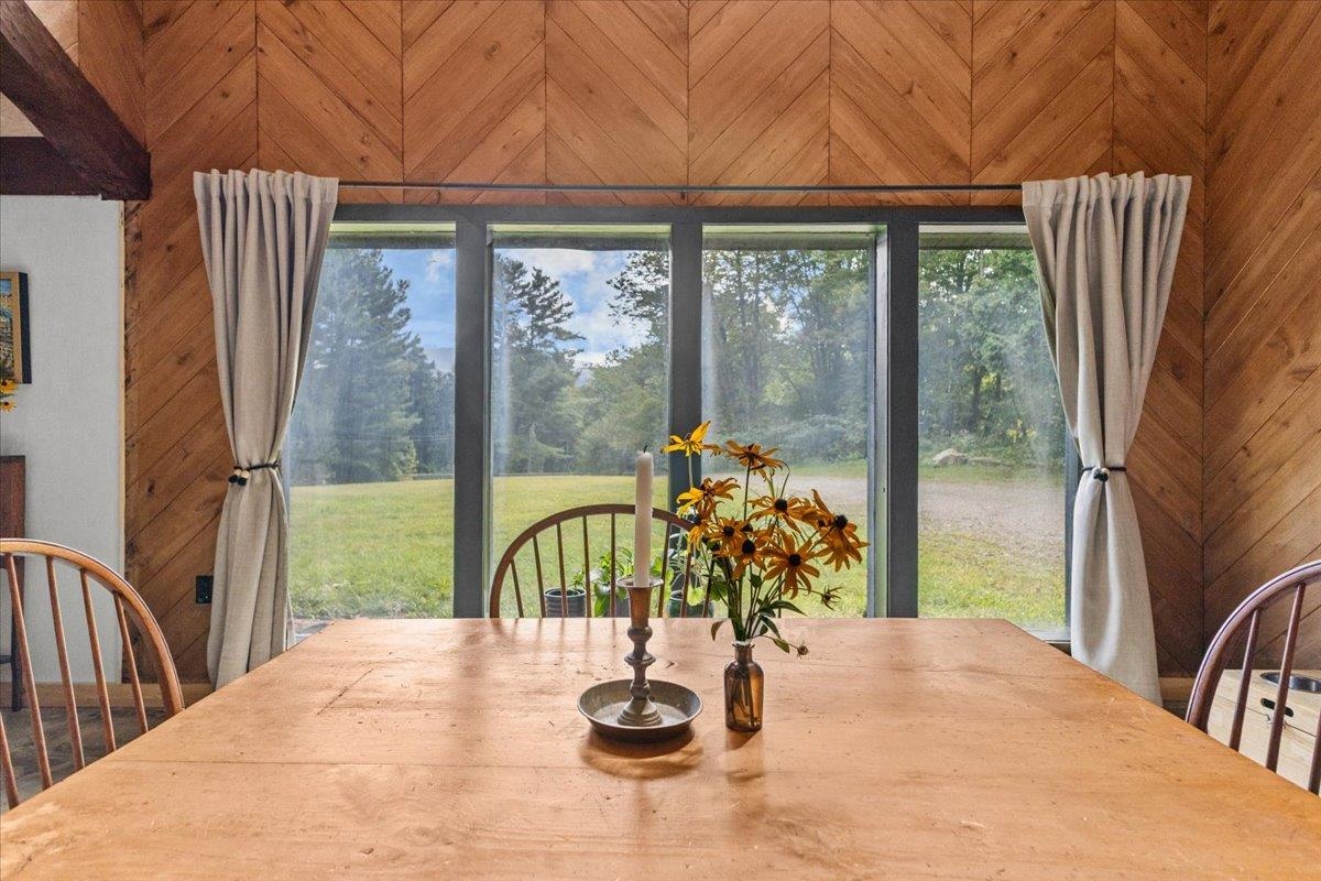 2640 Main Road Huntington, VT 05462 - Photo 16 of 41