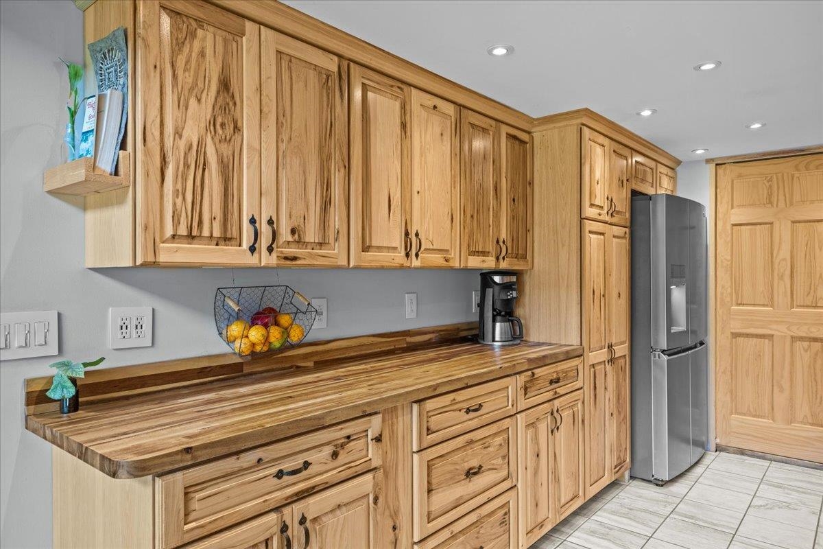 2640 Main Road Huntington, VT 05462 - Photo 18 of 41