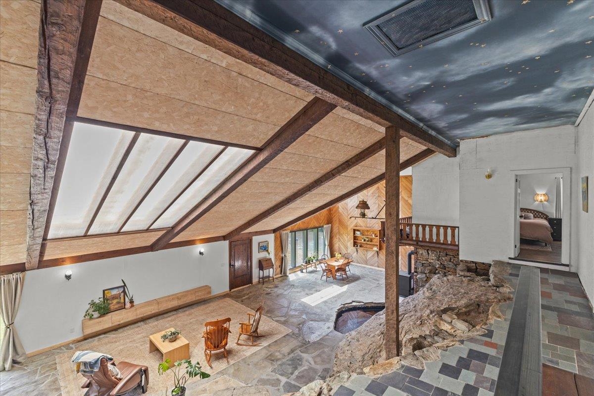 2640 Main Road Huntington, VT 05462 - Photo 22 of 41