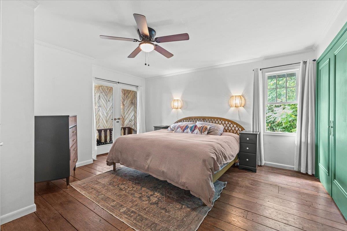 2640 Main Road Huntington, VT 05462 - Photo 24 of 41