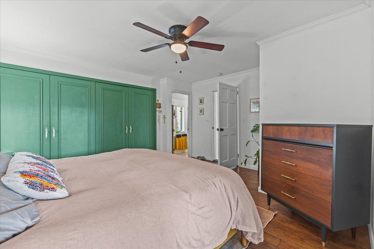 2640 Main Road Huntington, VT 05462 - Photo 25 of 41