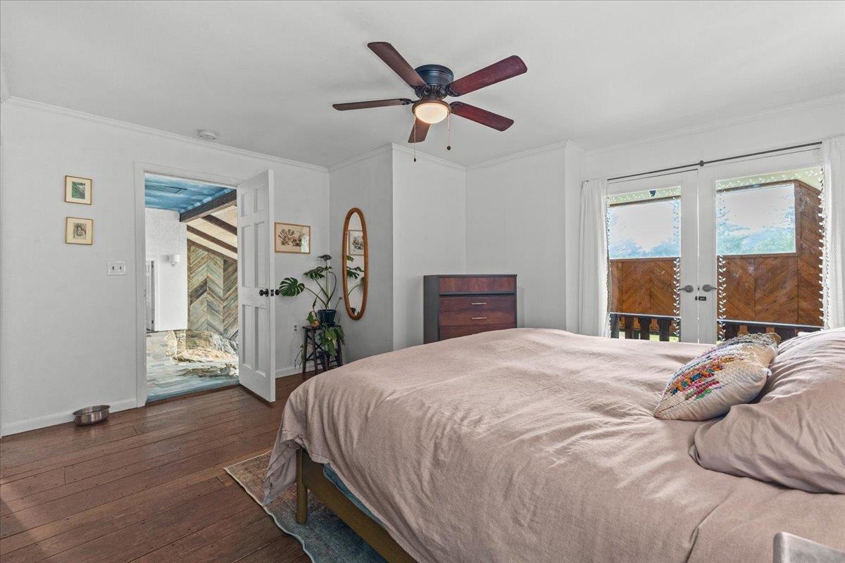 2640 Main Road Huntington, VT 05462 - Photo 26 of 41