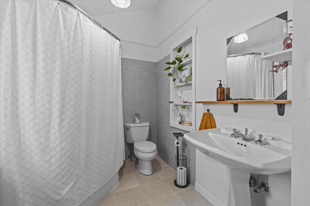 2640 Main Road Huntington, VT 05462 - Photo 27 of 41