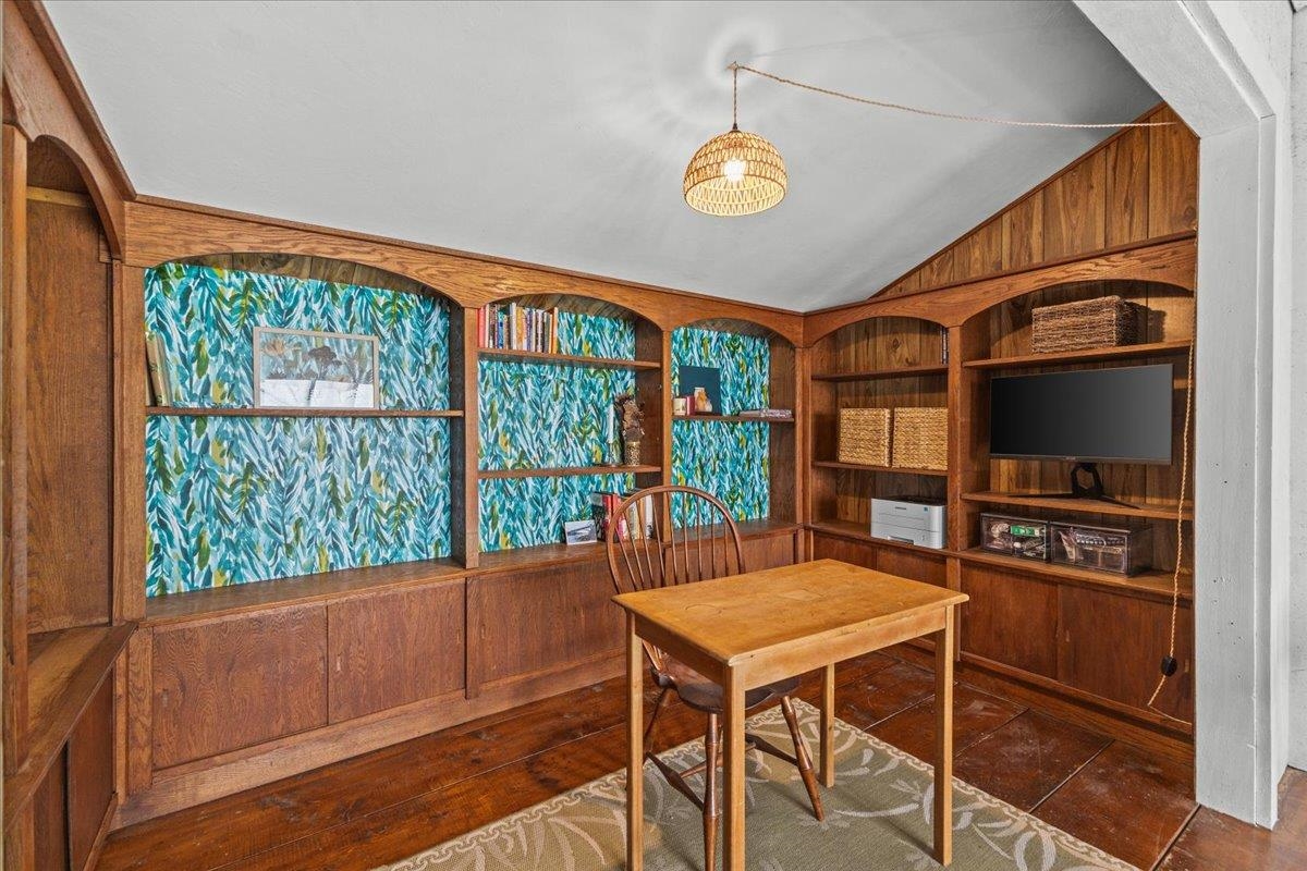 2640 Main Road Huntington, VT 05462 - Photo 28 of 41