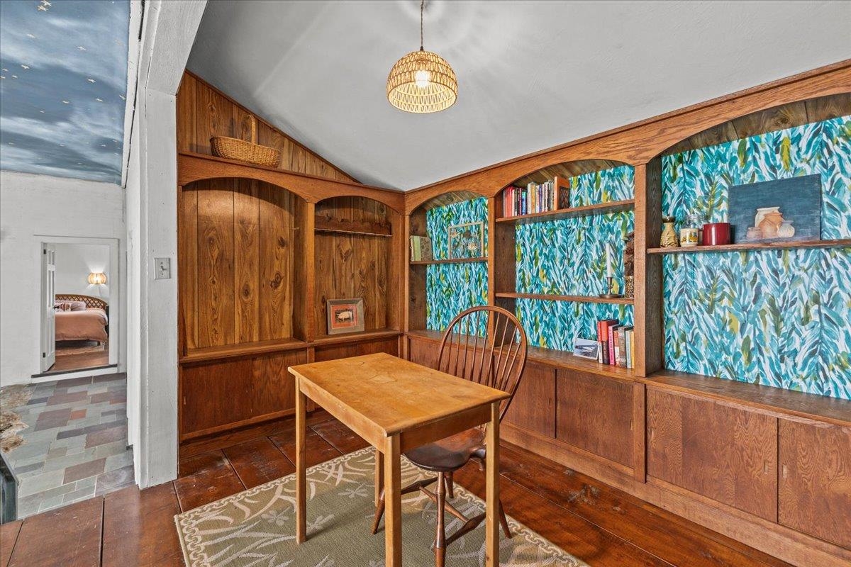 2640 Main Road Huntington, VT 05462 - Photo 29 of 41