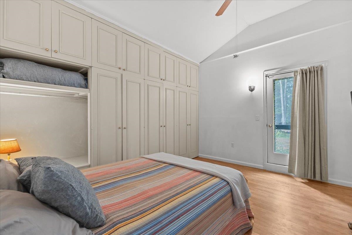 2640 Main Road Huntington, VT 05462 - Photo 30 of 41