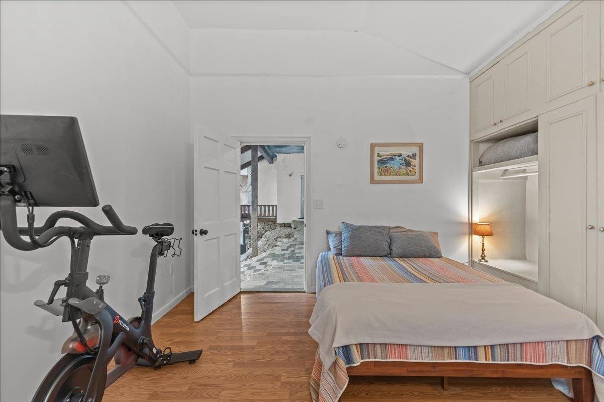 2640 Main Road Huntington, VT 05462 - Photo 31 of 41