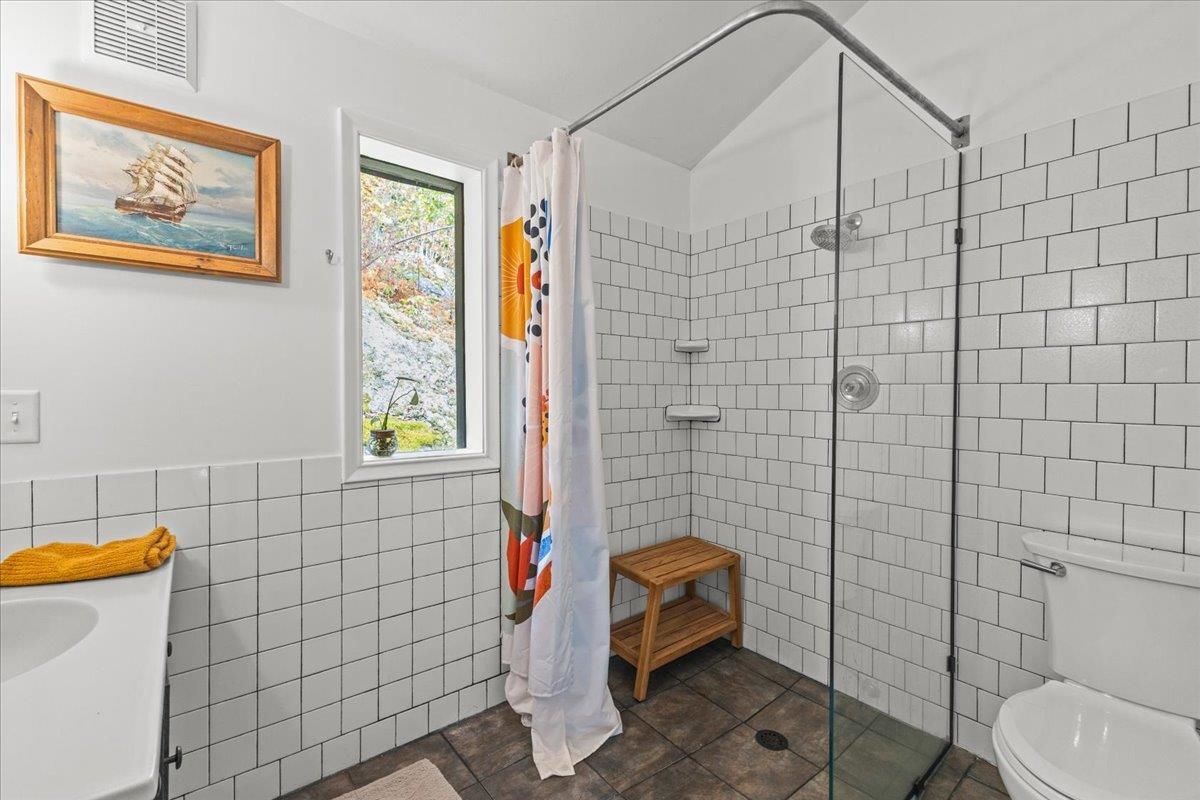 2640 Main Road Huntington, VT 05462 - Photo 32 of 41