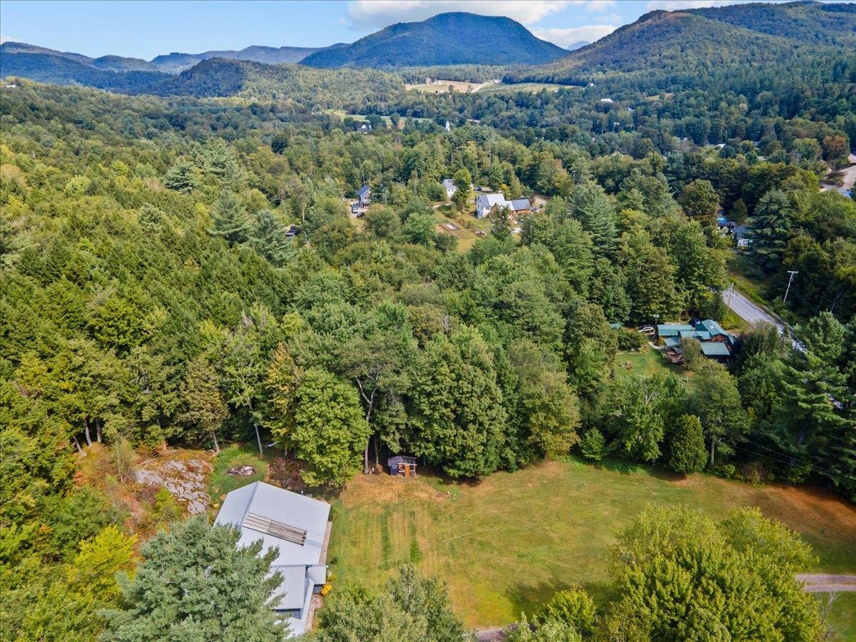2640 Main Road Huntington, VT 05462 - Photo 35 of 41