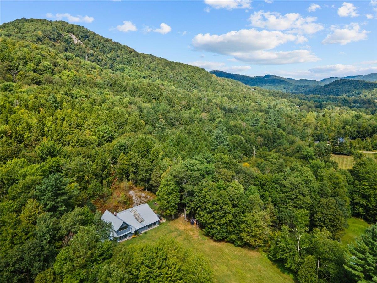 2640 Main Road Huntington, VT 05462 - Photo 36 of 41