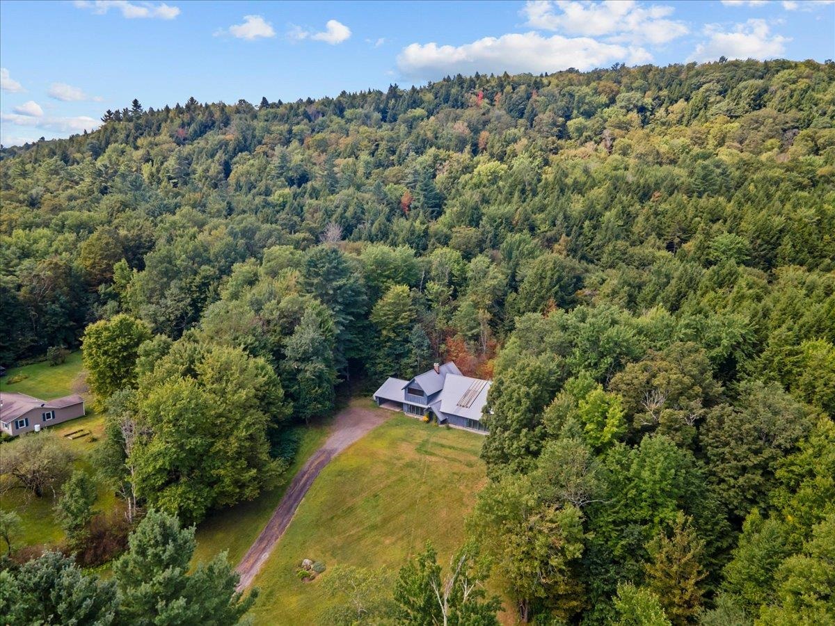 2640 Main Road Huntington, VT 05462 - Photo 37 of 41