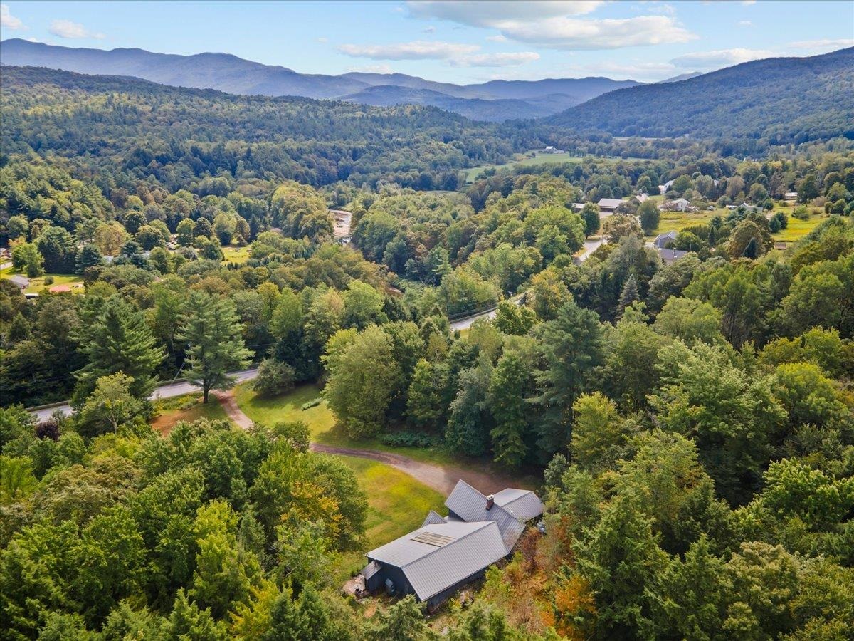 2640 Main Road Huntington, VT 05462 - Photo 39 of 41