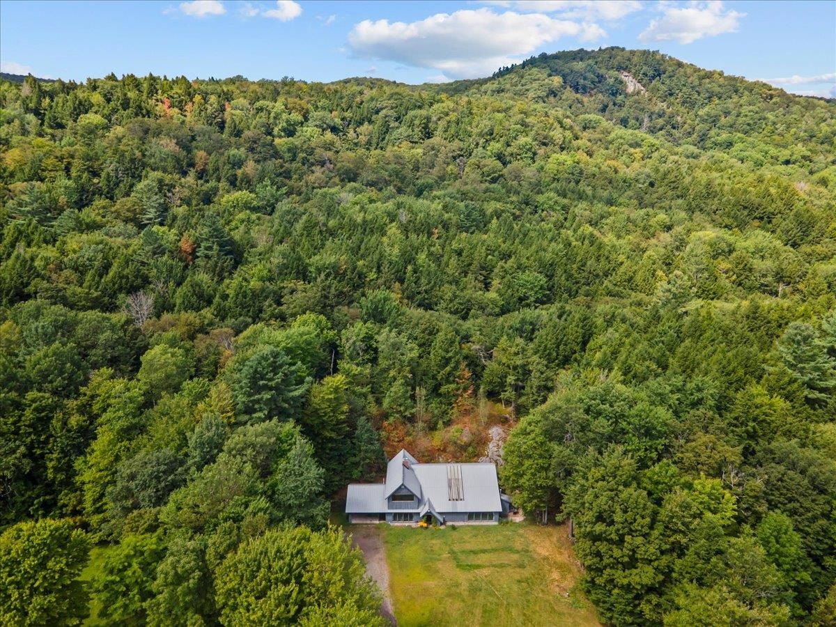 2640 Main Road Huntington, VT 05462 - Photo 40 of 41