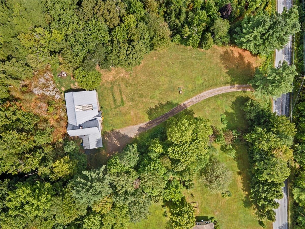 2640 Main Road Huntington, VT 05462 - Photo 41 of 41