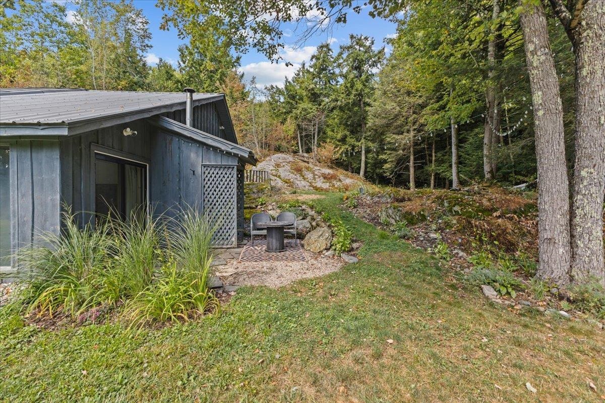 2640 Main Road Huntington, VT 05462 - Photo 5 of 41