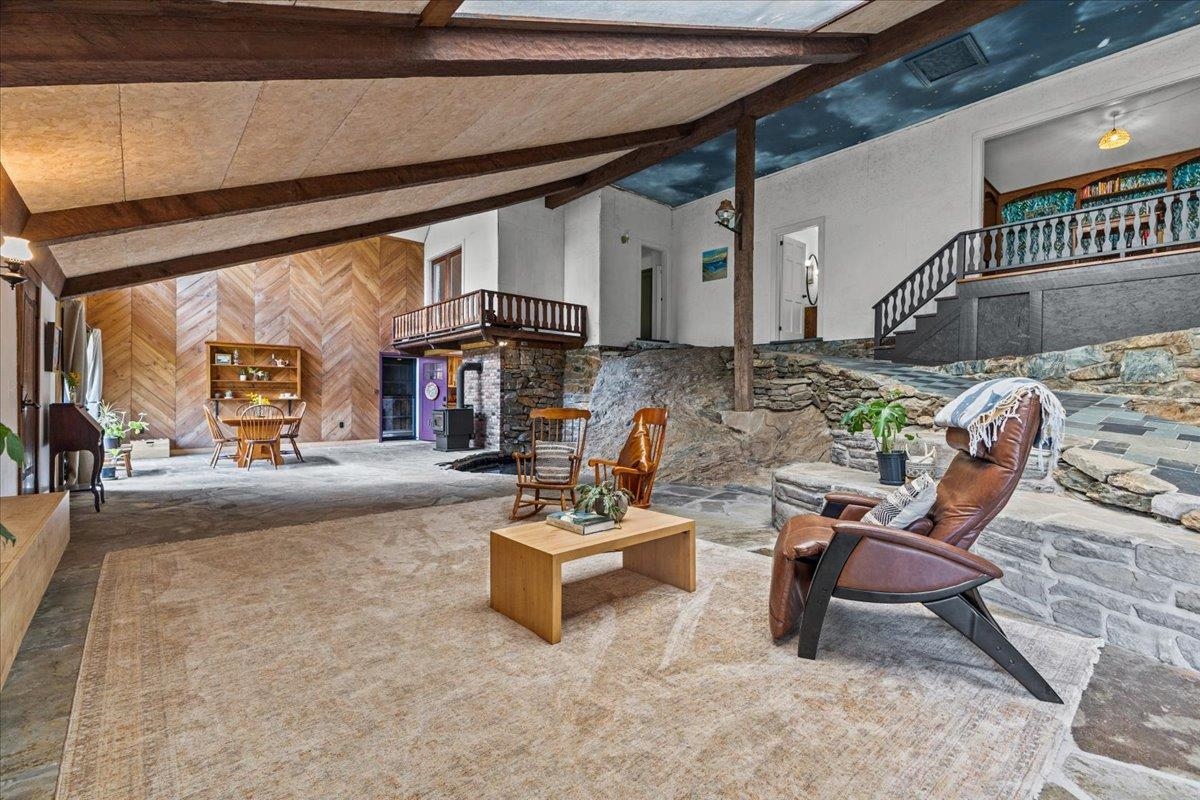 2640 Main Road Huntington, VT 05462 - Photo 8 of 41