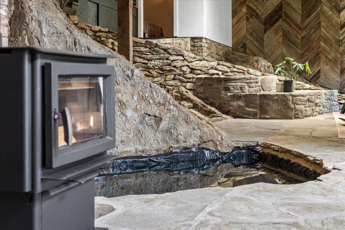 2640 Main Road Huntington, VT 05462 - Photo 10 of 41