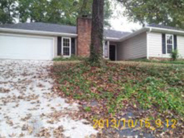 3338 Sugar Mill Road Augusta, GA 30907 - Photo 1 of 1 Main View