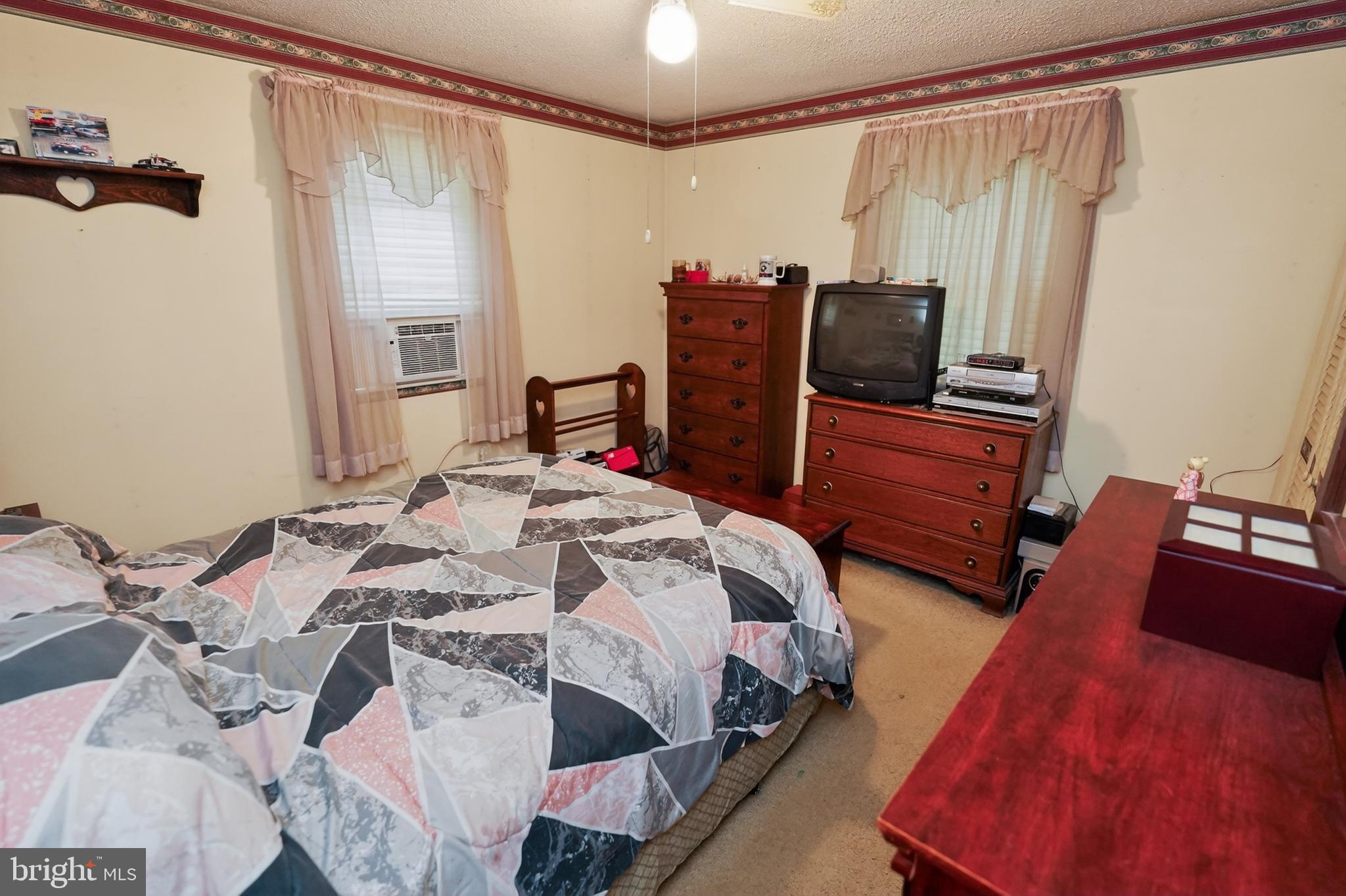7204 East Ranier Drive Parsonsburg, MD 21849 - Photo 24 of 38