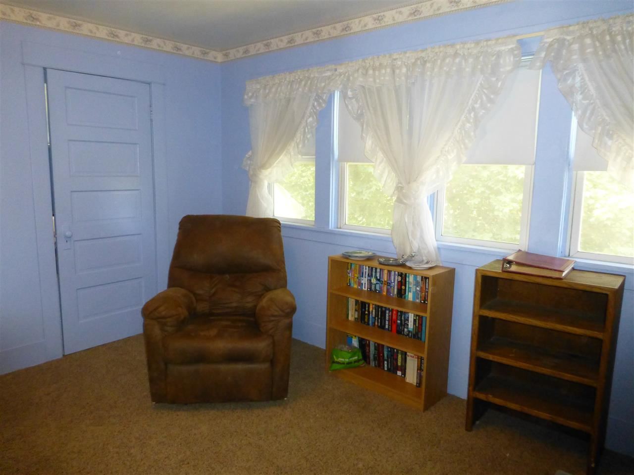 11609 East Spangle Waverly Road Fairfield, WA 99012 - Photo 14 of 20