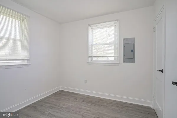 $185,000 | 133 Lemmon Avenue, Pemberton, NJ 08068