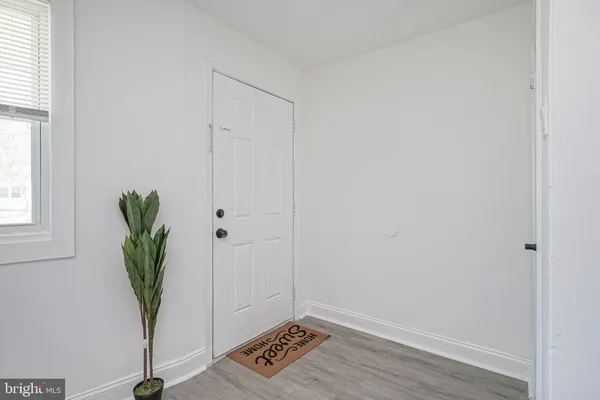 $185,000 | 133 Lemmon Avenue, Pemberton, NJ 08068