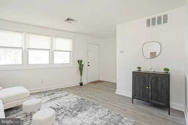 $185,000 | 133 Lemmon Avenue, Pemberton, NJ 08068