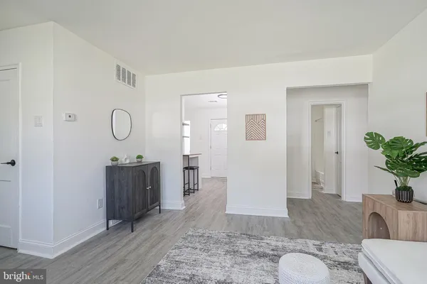 $185,000 | 133 Lemmon Avenue, Pemberton, NJ 08068