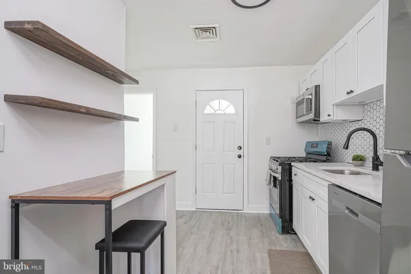 $185,000 | 133 Lemmon Avenue, Pemberton, NJ 08068