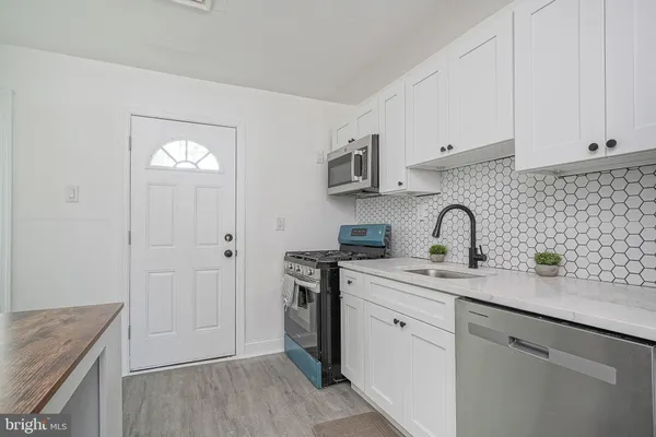 $185,000 | 133 Lemmon Avenue, Pemberton, NJ 08068