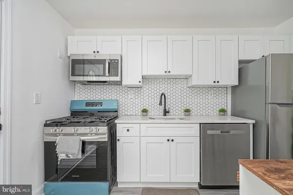 $185,000 | 133 Lemmon Avenue, Pemberton, NJ 08068
