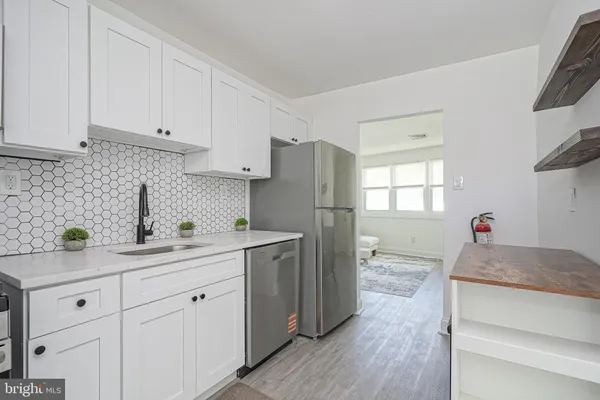 $185,000 | 133 Lemmon Avenue, Pemberton, NJ 08068