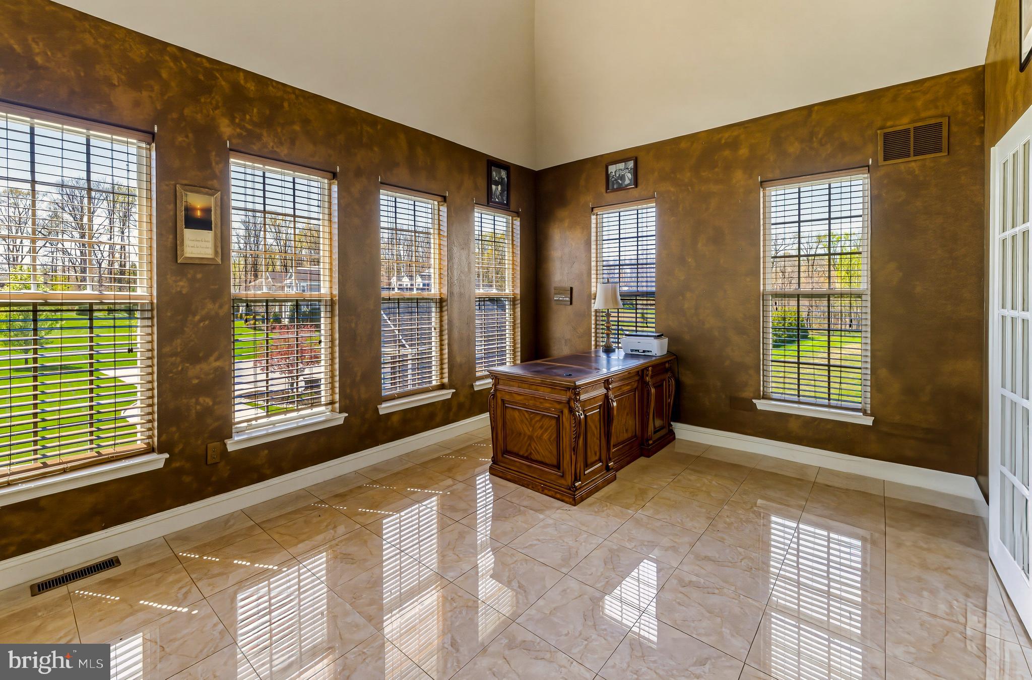 215 Sherwin Road Mullica Hill, NJ 08062 - Photo 11 of 73 Gallery Image 11