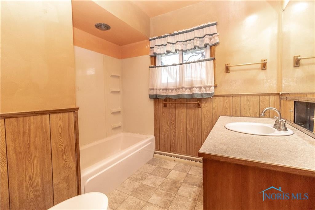 1270 Joseph Road Luckey, OH 43443 - Photo 25 of 31 Gallery Image 25