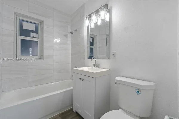 $2,800 | 2410 Northwest 159th Terrace, Miami Gardens, FL 33054