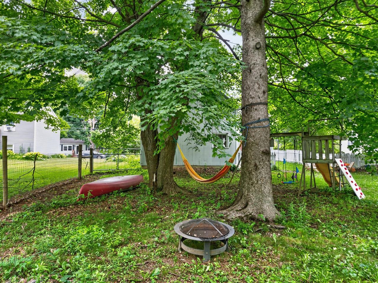 58 Nason Street St. Albans, VT 05478 - Photo 42 of 49