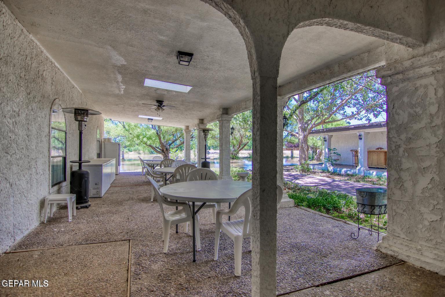 12309 Sugden Road Clint, TX 79836 - Photo 90 of 125 93