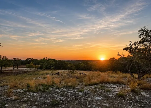 $599,000 | 2017 County Road 222, Kempner, TX 76539