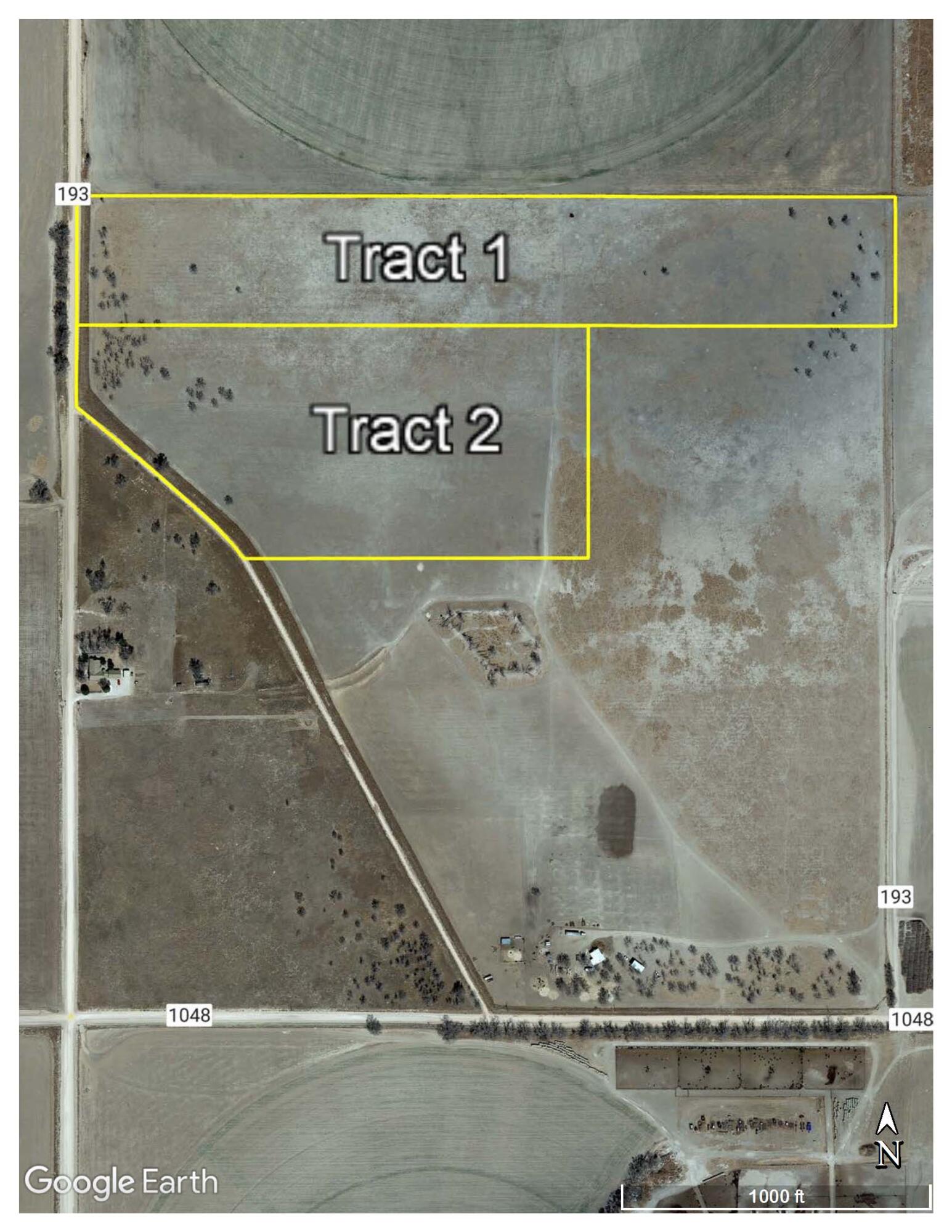 193 County Road West Muleshoe, TX 79347 - Photo 1 of 6 a close view of a sink