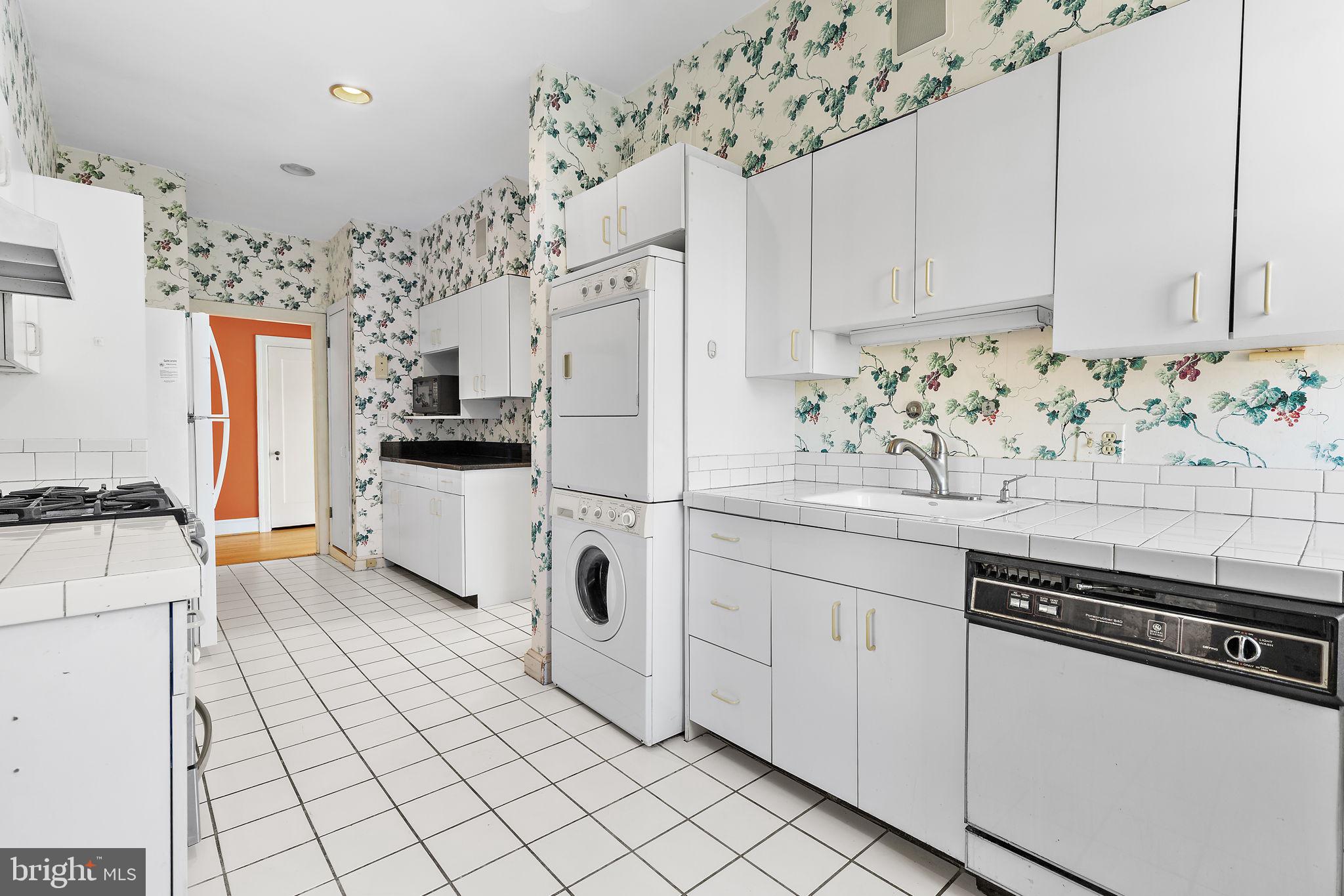 3902 Canterbury Road, Unit 3A Baltimore, MD 21218 - Photo 12 of 32 Gallery Image 12