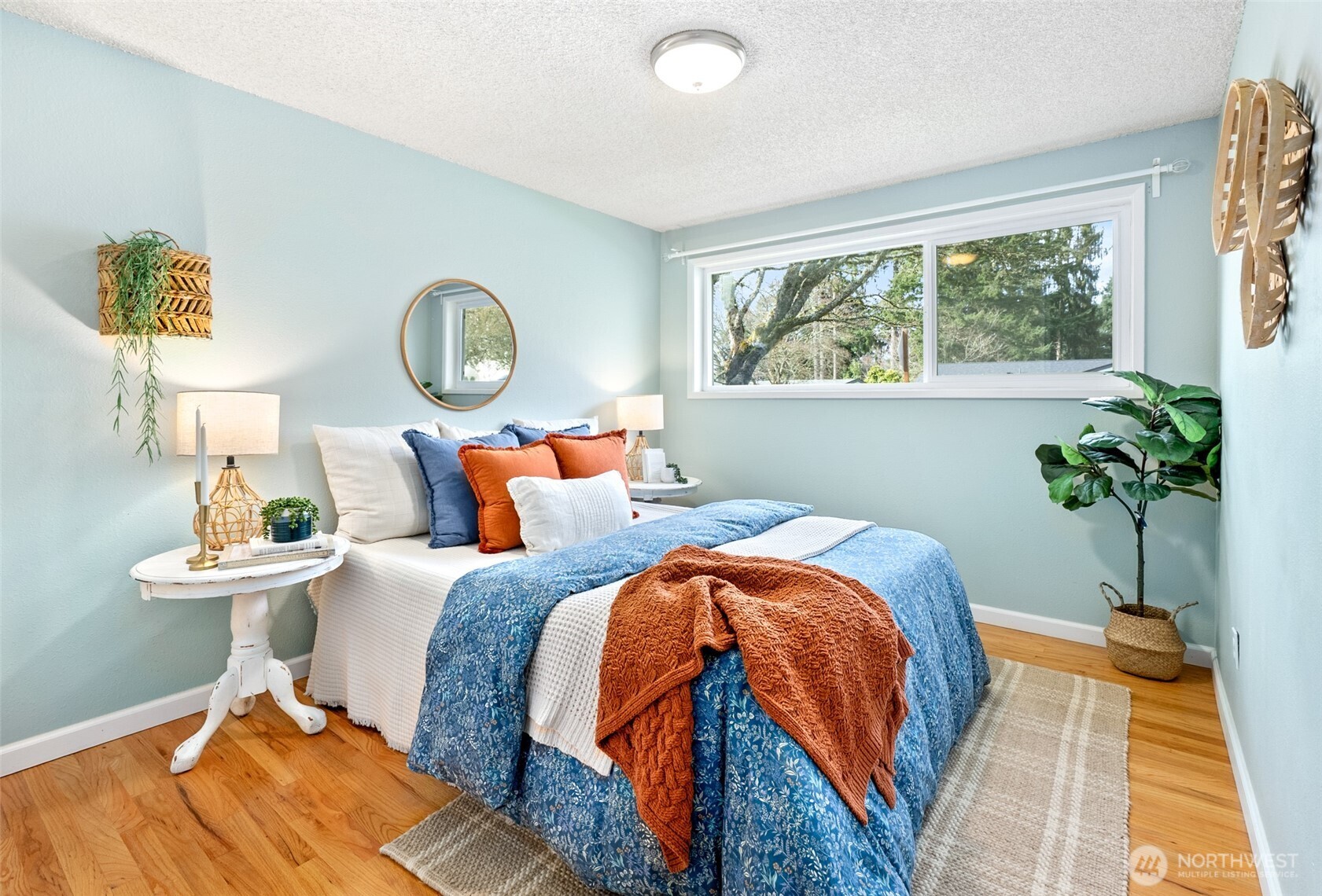 10124 241st Place Southwest Edmonds, WA 98020 - Photo 13 of 38